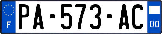 PA-573-AC