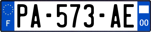 PA-573-AE