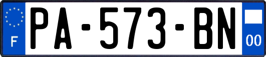 PA-573-BN