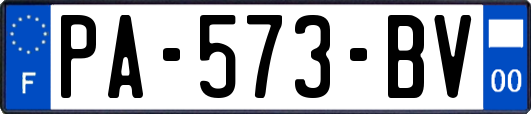 PA-573-BV
