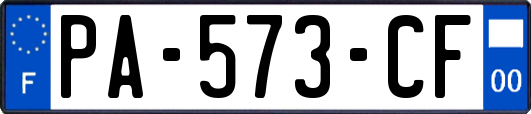 PA-573-CF