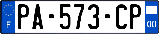 PA-573-CP
