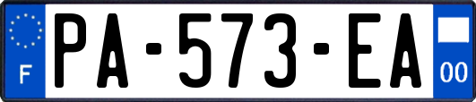 PA-573-EA