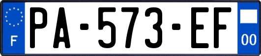 PA-573-EF