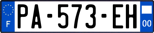 PA-573-EH