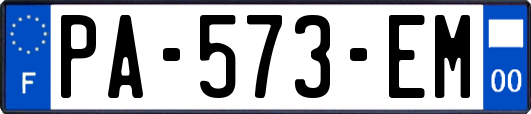 PA-573-EM