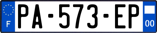 PA-573-EP