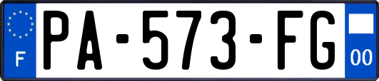 PA-573-FG
