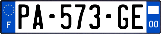 PA-573-GE
