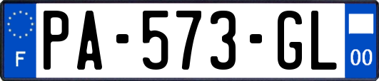 PA-573-GL