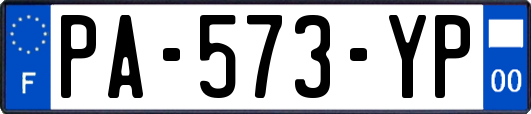 PA-573-YP