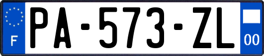 PA-573-ZL