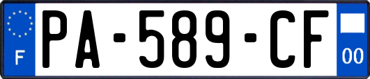 PA-589-CF