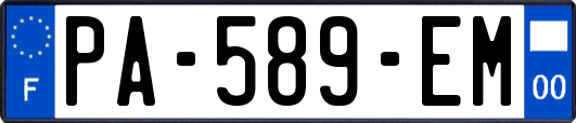 PA-589-EM
