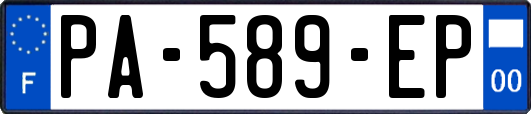 PA-589-EP
