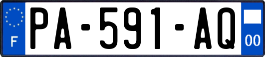 PA-591-AQ