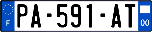 PA-591-AT