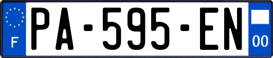 PA-595-EN