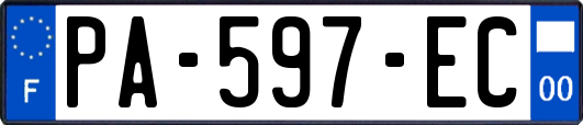 PA-597-EC