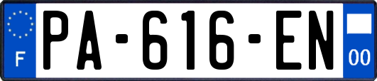 PA-616-EN
