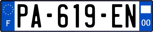 PA-619-EN
