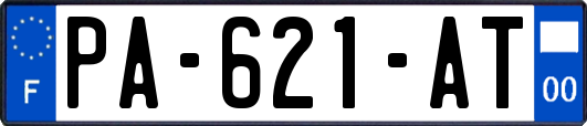 PA-621-AT
