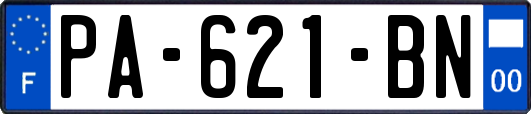 PA-621-BN