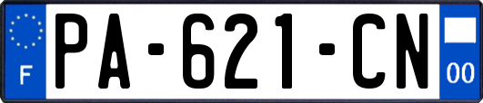 PA-621-CN