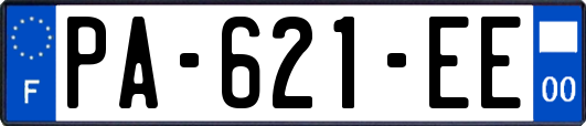 PA-621-EE