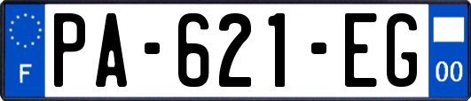 PA-621-EG