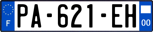 PA-621-EH