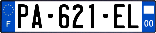 PA-621-EL