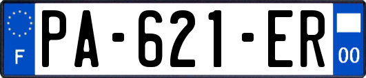 PA-621-ER