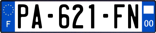 PA-621-FN