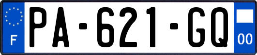 PA-621-GQ