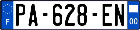 PA-628-EN