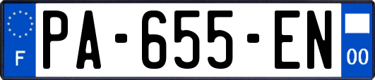 PA-655-EN