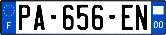 PA-656-EN