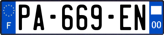 PA-669-EN