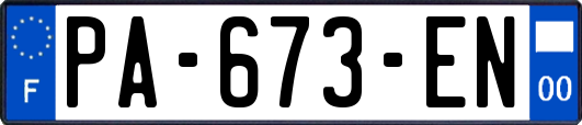 PA-673-EN
