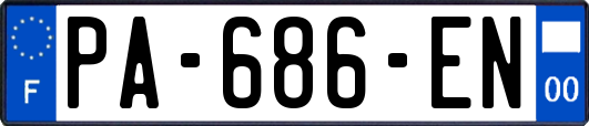 PA-686-EN