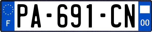 PA-691-CN