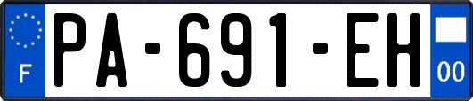 PA-691-EH