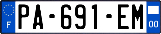 PA-691-EM