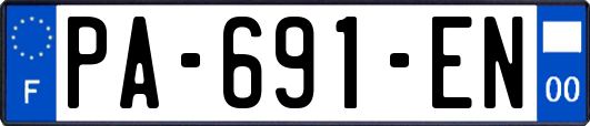 PA-691-EN