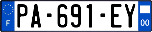 PA-691-EY