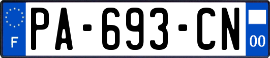 PA-693-CN