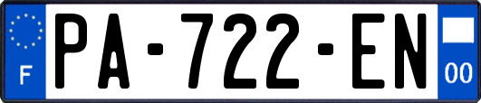 PA-722-EN
