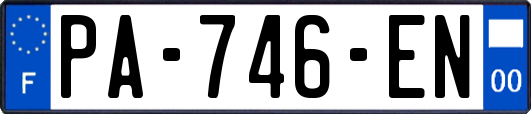 PA-746-EN