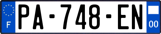 PA-748-EN